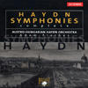 haydn-adam.jpg