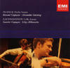 capucon-franck.jpg