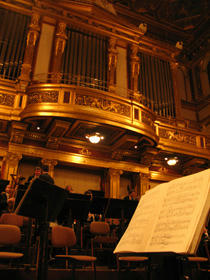 musikverein.jpg