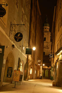 salzburg.jpg