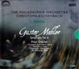 mahler-6.jpg