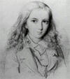 mendelssohn-mini.jpg