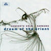 dreamorient.jpg