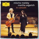 maisky.jpg
