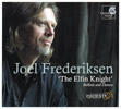 frederiksen.jpg