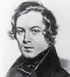 schumann.jpg