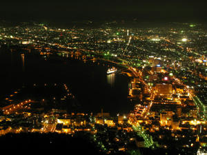 hakodate.jpg