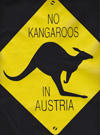 kangaroos.jpg