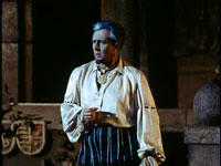 dongiovanni-siepi.jpg