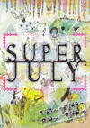 superjuly.jpg