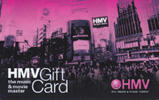 HMV-gift.jpg