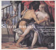 scherzi-musicali.jpg