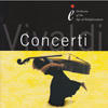 vivaldi-concerti.jpg