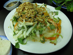 03goisen.jpg