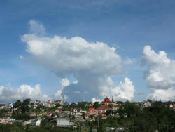 25dalat.jpg