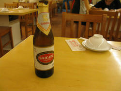37beer.jpg