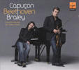 capucon-beethoven.jpg