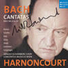 harnoncourt.jpg