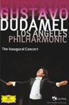dudamel-lap.jpg