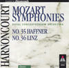 harnoncourt-mozart3536.jpg