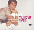 mullova-vivaldi.jpg