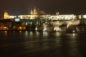 prague1.jpg