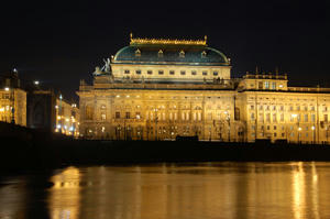 prague2.jpg
