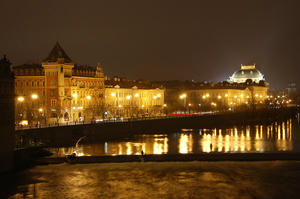 prague3.jpg