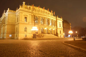 prague4.jpg