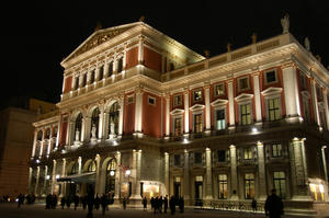 wien1.jpg