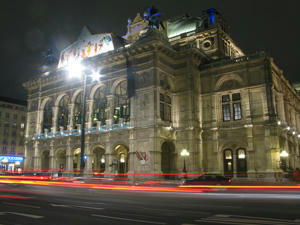 wien2.jpg