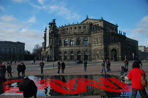 semperoper.jpg