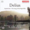 delius-adavis.jpg