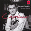 capucon-cd.jpg