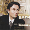 salonen-bach.jpg