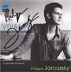 jaroussky.jpg