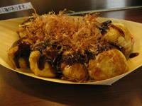 takoyaki.jpg