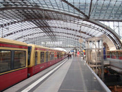 berlin-hbf.jpg