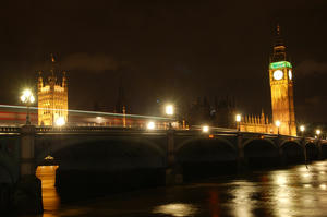 london-yakei.jpg