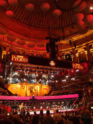 proms2011.jpg