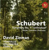 schubert-zinman.jpg
