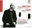 padmore-britten.jpg