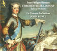 rameau-savall.jpg