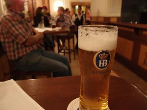 beer.jpg