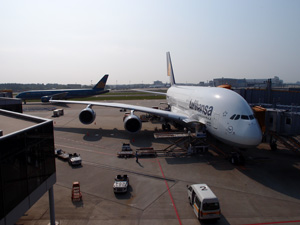 A380.jpg