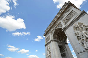 paris02.jpg