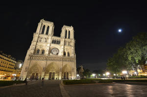 paris03.jpg
