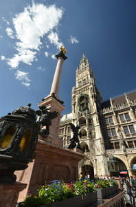 munchen03.jpg