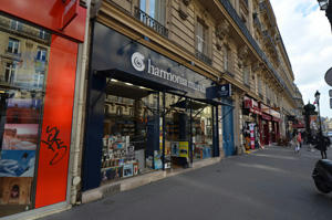 harmoniamundiparis.jpg