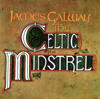 celtic-minstrel.jpg